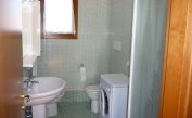 residence TULIPANI: C5 - bagno (esempio)