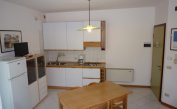 residence BALI: B4 - kitchen (example)