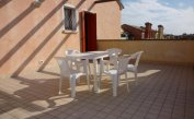 residence LE GINESTRE: C4 - 