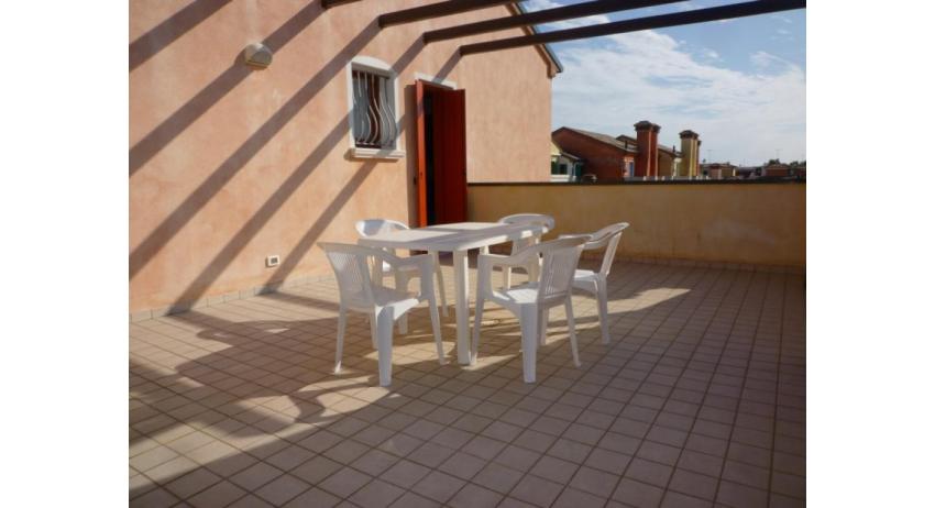 residence LE GINESTRE: C4 - 