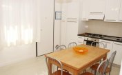 residence EQUILIO: B5 - angolo cottura (esempio)
